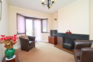 Photo 17- click for photo gallery